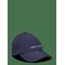 RÖHNISCH Seion Soft Cap - NAVY - One Size – kuva 1