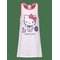 HELLO KITTY Dress - PINK - 98 – kuva 1