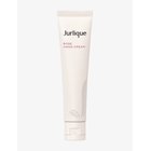 JURLIQUE Rose Hand Cream 40 Ml - CLEAR - 40 ml