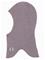 MIKK-LINE Wool Fullface - Solid W. Windstop - SHARK - 86/92 – kuva 1