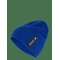 ADIDAS PERFORMANCE Ess Lbl Beanie - ROYBLU/WHITE - 58-60 – kuva 1