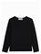 DANAMADE Shirt Dakela - BLACK - 128 – kuva 1