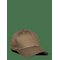 UPFRONT Crown 1 - OLIVE - S/M – kuva 1