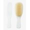 MININOR Comb & Brush 1Y+ - WHITE - 12 M – kuva 1