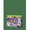 SES CREATIVE Science Lab - Slime Studio - MULTI - One Size – kuva 1