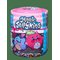 TREND Magic Jellykins 1 Pack Asst. Cdu - MULTI - One Size – kuva 1