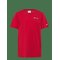 CHAMPION Ss Tee - RS067-ISA - 152 – kuva 1