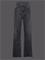 REPLAY Thad Regular Denim Trousers - GREY - 176 – kuva 1
