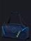 SATCH Duffle - BLUE TECH - 25 L – kuva 1
