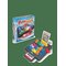 THINKFUN Rush Hour Update - MULTI COLOURED - SWEDISH – kuva 1