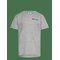 CHAMPION Ss Tee - EM021-NOXM-NS - 128 – kuva 1
