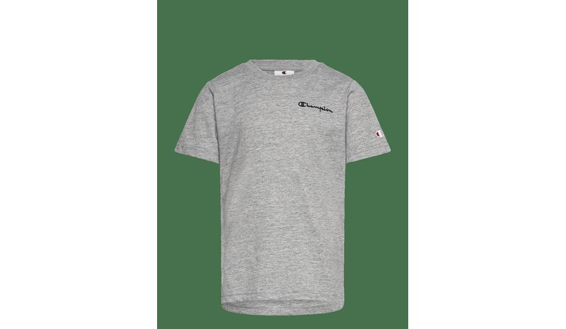 CHAMPION Ss Tee - EM021-NOXM-NS - 128 – kuva 1/2