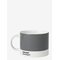 PANTONE Tea Cup - COOL GREY 9 C - 47.5 CL – kuva 1
