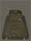 LEVI'S Po-Pull-Over Hoody - OLIVE NIGHT - 128 – kuva 1