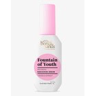 BONDI SANDS Fountain Of Youth Bakuchiol Serum - NO COLOUR - 30 ml