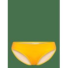 SAMSØE SAMSØE Malou Bikini Bottom 10725 - RADIANT YELLOW - L