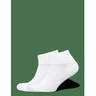 VOGUE Vogue Lyocell Sneakers - WHITE - 39-41