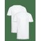 NIKE Nike Boys 2Pk Crew Undershirt - MULTI COLOURED - 23.5-27 – kuva 1
