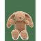 JOLLEIN Stuffed Animal - BISCUIT - 25 cm – kuva 1