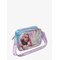 WOW GENERATION Wow® Generation, Handbag With Glitter - MULTI COLOURED - One Size – kuva 1