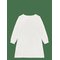 CELAVI Nightdress - MARSHMALLOW WHITE - 90 – kuva 1