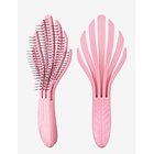 WETBRUSH Go Green Curl Detangling Brush - NO COLOUR - One Size