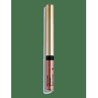 ARTDECO Long-Wear Metallic Liquid Liner - 6 GLAM BRONZE - 2.5 ml