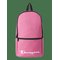 CHAMPION Backpack - PS029-MAP - One Size – kuva 1
