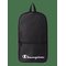 CHAMPION Backpack - KK001-NBK - One Size – kuva 1