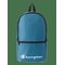 CHAMPION Backpack - BS133-IDT - One Size – kuva 1