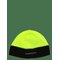 ENDURANCE Mariom Hat - SAFETY YELLOW - S/M – kuva 1