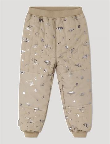 MARMAR COPENHAGEN Odin Pants - OUTER SPACE - 74 – kuva 1/2