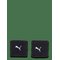 PUMA Tr Ess Wristband - PUMA BLACK - One Size – kuva 1
