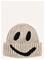 MOLO Kim - SOFT POWDER - 1-4Y – kuva 1