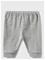 WHEAT Soft Pants Shiloh Sky - MELANGE GREY - 68 – kuva 1