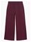 DANAMADE Pants Drobin - BORDEAUX - 128 – kuva 1