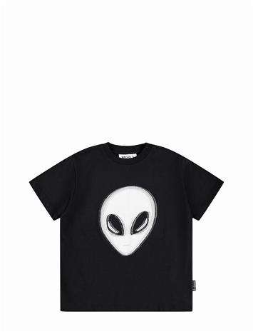 MOLO Rodney - ALIEN - 116 – kuva 1/2