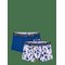 SONIC Boxer - SET1 - 116/128 – kuva 1