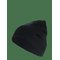 ADIDAS PERFORMANCE Tonal Met Bean - BLACK - 58-60 – kuva 1