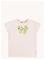 MOLO Ranva - CLOUD PINK - 164 – kuva 1