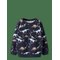 NAME IT Nmmbertil Ls Nreg Sweat Bru - NAVY BLAZER - 92 – kuva 1