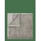 BLOMUS Hand Towel - Riva - SATELLITE - 100X50 cm – kuva 1