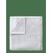 BLOMUS Hand Towel - Riva - MICRO CHIP - 100X50 cm – kuva 1