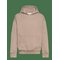 ENKEL STUDIO Hoodie - STONE - 134 – kuva 1