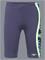 SPEEDO Hyperboom Splice Jammer - PEACOAT/DEEP SAPPHIRE - 14 – kuva 1