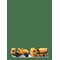 SIKU Construction Set - MULTI - One Size – kuva 1