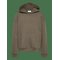 ENKEL STUDIO Hoodie - ARMY - 152 – kuva 1