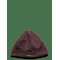 CRAFT Core Essence Hat - PRUNE - S/M – kuva 1