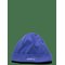 CRAFT Core Essence Hat - INK BLUE - S/M – kuva 1