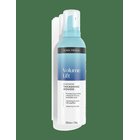 JOHN FRIEDA Volume Lift Thickening Mousse 200 Ml - CLEAR - 200 ml